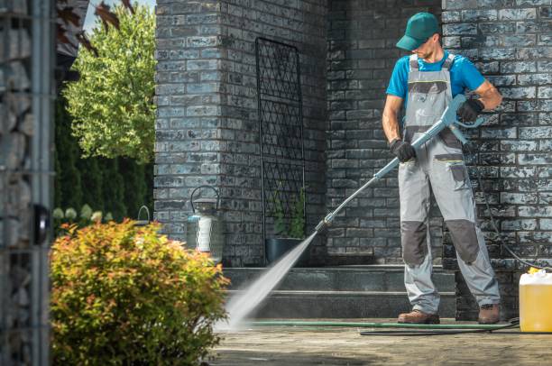Best Rust Removal  in Greenwood, IN