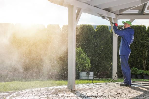  Greenwood, IN Pressure Washing Pros