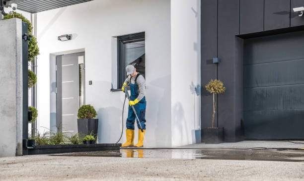 Best Machinery and Equipment Cleaning  in Greenwood, IN